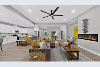 4105 Chica Avenue, Denair, CA 95316 - Photo 19