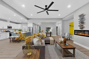 4105 Chica Avenue, Denair, CA 95316 - Photo 19