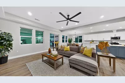 4105 Chica Avenue, Denair, CA 95316 - Photo 21