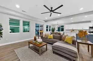 4105 Chica Avenue, Denair, CA 95316 - Photo 21