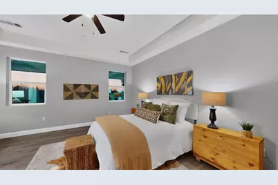 4105 Chica Avenue, Denair, CA 95316 - Photo 37