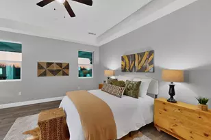 4105 Chica Avenue, Denair, CA 95316 - Photo 37