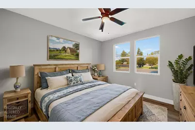 4105 Chica Avenue, Denair, CA 95316 - Photo 29