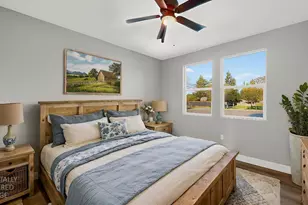 4105 Chica Avenue, Denair, CA 95316 - Photo 29