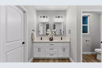 4105 Chica Avenue, Denair, CA 95316 - Photo 43