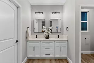 4105 Chica Avenue, Denair, CA 95316 - Photo 43