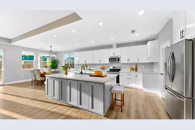 4105 Chica Avenue, Denair, CA 95316 - Photo 7