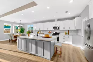 4105 Chica Avenue, Denair, CA 95316 - Photo 7