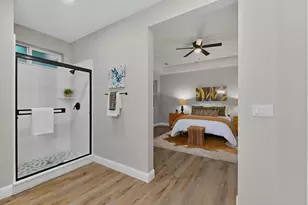 4105 Chica Avenue, Denair, CA 95316 - Photo 45