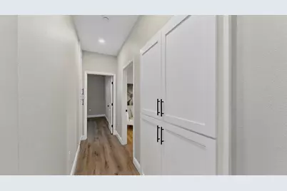 4105 Chica Avenue, Denair, CA 95316 - Photo 33