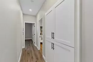 4105 Chica Avenue, Denair, CA 95316 - Photo 33