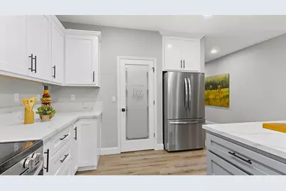 4105 Chica Avenue, Denair, CA 95316 - Photo 11