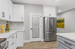 4105 Chica Avenue, Denair, CA 95316 - Photo 11