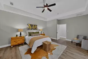 4105 Chica Avenue, Denair, CA 95316 - Photo 41