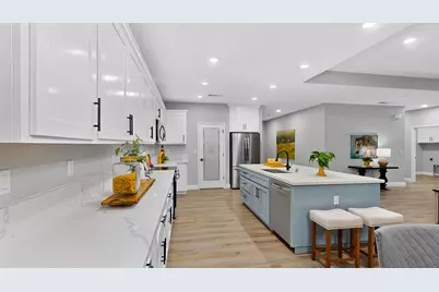 4105 Chica Avenue, Denair, CA 95316 - Photo 13