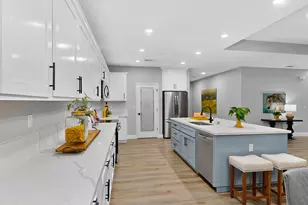 4105 Chica Avenue, Denair, CA 95316 - Photo 13