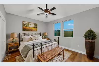 4105 Chica Avenue, Denair, CA 95316 - Photo 35