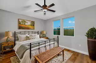 4105 Chica Avenue, Denair, CA 95316 - Photo 35