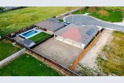 4105 Chica Avenue, Denair, CA 95316 - Photo 51