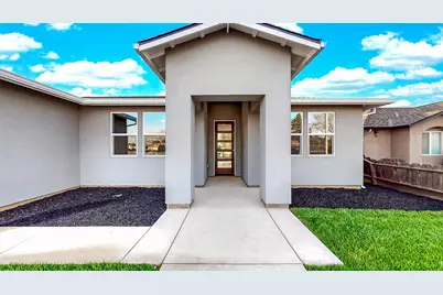 4105 Chica Avenue, Denair, CA 95316 - Photo 3