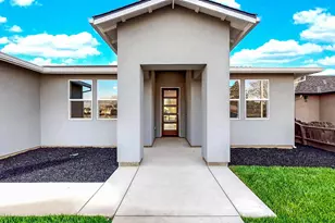 4105 Chica Avenue, Denair, CA 95316 - Photo 3