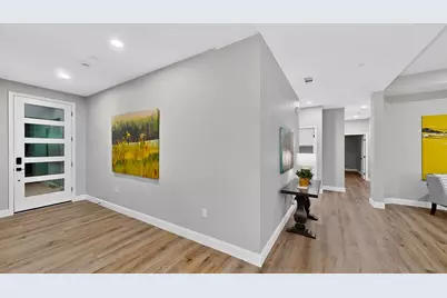 4105 Chica Avenue, Denair, CA 95316 - Photo 27