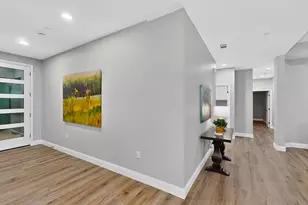 4105 Chica Avenue, Denair, CA 95316 - Photo 27