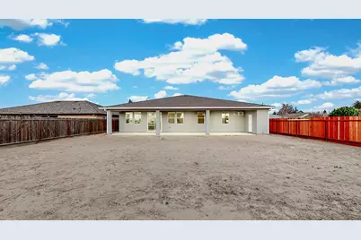 4105 Chica Avenue, Denair, CA 95316 - Photo 47