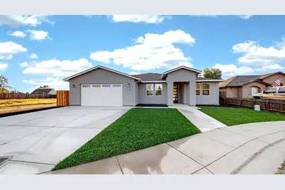 4105 Chica Avenue, Denair, CA 95316 - Photo 1