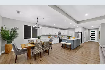 4105 Chica Avenue, Denair, CA 95316 - Photo 15