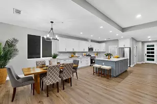 4105 Chica Avenue, Denair, CA 95316 - Photo 15