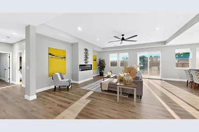 4105 Chica Avenue, Denair, CA 95316 - Photo 25