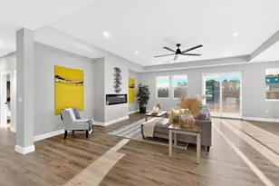 4105 Chica Avenue, Denair, CA 95316 - Photo 25