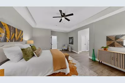 4105 Chica Avenue, Denair, CA 95316 - Photo 39