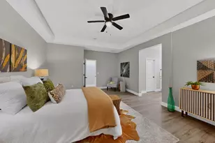 4105 Chica Avenue, Denair, CA 95316 - Photo 39