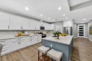 4105 Chica Avenue, Denair, CA 95316 - Photo 17