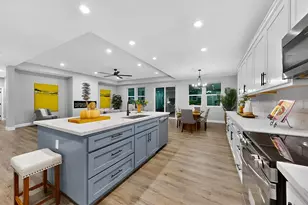 4105 Chica Avenue, Denair, CA 95316 - Photo 9