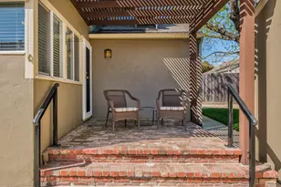 5261 K St, Sacramento, CA 95819 - Photo 7