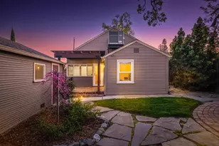 5261 K St, Sacramento, CA 95819 - Photo 51