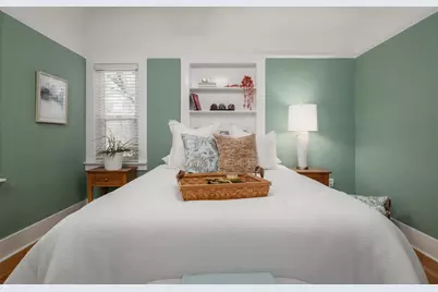 5261 K Street, Sacramento, CA 95819 - Photo 27