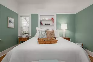 5261 K St, Sacramento, CA 95819 - Photo 27