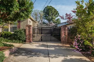 5261 K St, Sacramento, CA 95819 - Photo 5