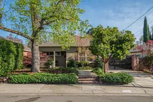 5261 K St, Sacramento, CA 95819 - Photo 1
