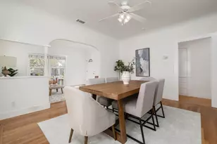 5261 K St, Sacramento, CA 95819 - Photo 37