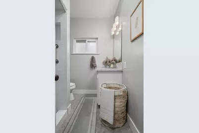 5261 K Street, Sacramento, CA 95819 - Photo 25