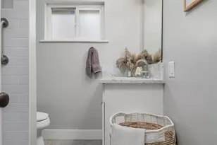 5261 K St, Sacramento, CA 95819 - Photo 25