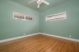 5261 K St, Sacramento, CA 95819 - Photo 45