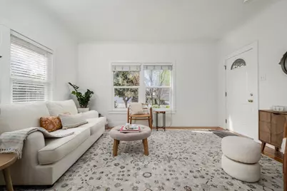 5261 K Street, Sacramento, CA 95819 - Photo 31