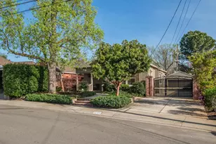 5261 K St, Sacramento, CA 95819 - Photo 33