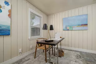 5261 K St, Sacramento, CA 95819 - Photo 39